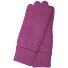  Brit Guantes Modelo magenta