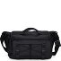  Trail Bolsa de hombro 47 cm Modelo black
