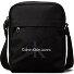  Sport Essentials Bolsa de hombro Mini Bag 18 cm Modelo black