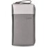  Eva Cartera 20 cm Modelo cosmos