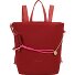  Brigitte x Fritzi Limited Chain Sky Mochila de día 50 cm Compartimento para el portátil Modelo red wine
