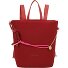  Brigitte x Fritzi Limited Chain Sky Mochila de día 50 cm Compartimento para el portátil Modelo red wine