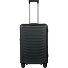  Roadster 4 ruedas Carrito M 69 cm con pliegue de expansión Modelo matt black