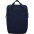 Via Mochila de día 40 cm Compartimento para el portátil Modelo navy