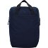  Via Mochila de día 40 cm Compartimento para el portátil Modelo navy