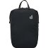  Vista Mochila de día 40 cm Compartimento para el portátil Modelo black
