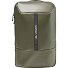  Mochila Mineo Compartimento para portátil 46 cm Modelo khaki