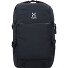  Ardos Rolltop 22 Mochila de día 49 cm Compartimento para el portátil Modelo true black