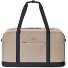  Aloe Omasu Bolsa de viaje Weekender 50 cm Modelo sand