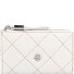  Aurelie 1 Cartera Piel 16 cm Modelo white lily