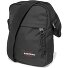  Authentic Collection Bolso The One 172 16.5 cm Modelo black