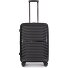  Bright+ 4 ruedas Carrito M 66 cm con pliegue de expansión Modelo black