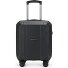  Airwave Neo 4 ruedas Trolley de cabina S 55 cm Modelo star black