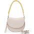  That’s My Bag Bolsa de hombro Piel 21 cm Modelo milky white