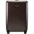  Decoro Volare 4 ruedas Carrito 67 cm Modelo seal brown