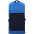  L.I.M Trail 15 Mochila de senderismo 52.5 cm Modelo electric blue-tarn blue