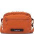  Flight Bolsa de hombro 23 cm Modelo rust