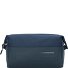  Stackd Bolsa de aseo 26 cm Modelo navy