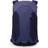  Hikelite LT 22 Mochila de senderismo 50 cm Modelo botswana purple