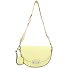  Superstar Bolsa de hombro Piel 29 cm Modelo limoncello