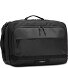  Bolsa de vuelo Agent Scheme Compartimento para portátil de 41 cm Modelo jet black