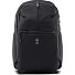  Mochila de viaje Active x 46 cm compartimento para portátil Modelo black