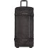  Bolsa de viaje Urban Track L 2 Roll 78 cm Modelo asphalt black