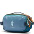  Allpa Riñonera 24 cm Modelo blue spruce-abyss