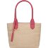  Sharon Bolsa de hombro 34 cm Modelo berry