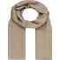  Sayver Bufanda 180 cm Modelo light beige