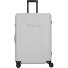  H7 Pro 4 ruedas Carrito 77 cm Modelo sand grey