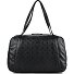  Devon Bolsa de viaje Weekender 48 cm Modelo black logo