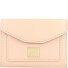  Orion cartera RFID cuero 12,5 cm Modelo natural