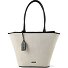  Jodi Bolsa de compras 45 cm Modelo open white