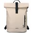  Cargo Mochila de día 39 cm Compartimento para laptop Modelo sand