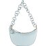  Delizia Bolsa de hombro Piel 23 cm Modelo cirro