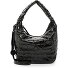  TAS Caren Bolsa de hombro 35 cm Modelo darkforest