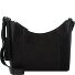  Pira Bolsa de hombro M 27 cm Modelo black