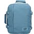  Adventure 59 Mochila urbana 39 cm Modelo aruba blue