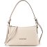 Fiamma RE Bolsa de hombro 20 cm Modelo ecru