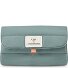 Unio Bolsa de aseo 41 cm Modelo green grey