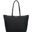  Core Essentials L.12.12 Concept Bolsa de compras L 46 cm Modelo noir