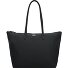  Core Essentials L.12.12 Concept Bolsa de compras L 46 cm Modelo noir