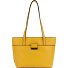  Bolsa de hombro Talk Different 2 28 cm Modelo yellow