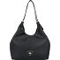  Stanford Bolsa de hombro 33 cm Modelo black
