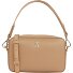  TH Distinct Bolso 22 cm Modelo khaki