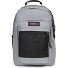  Study Buddy Mochila de día 44 cm Compartimento para laptop Modelo sunday grey
