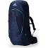  Amber 68 Mochila de trekking 75 cm Modelo arctic navy