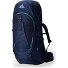  Amber 68 Mochila de trekking 75 cm Modelo arctic navy
