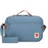  High Coast Bolsa de hombro 24 cm Modelo dawn blue